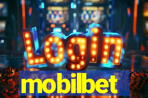 mobilbet