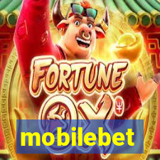 mobilebet