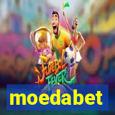 moedabet