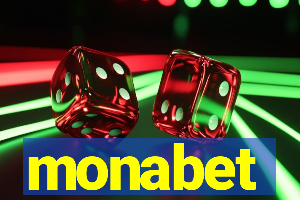 monabet