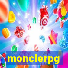 monclerpg