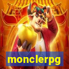 monclerpg
