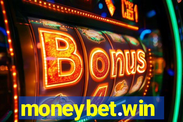 moneybet.win