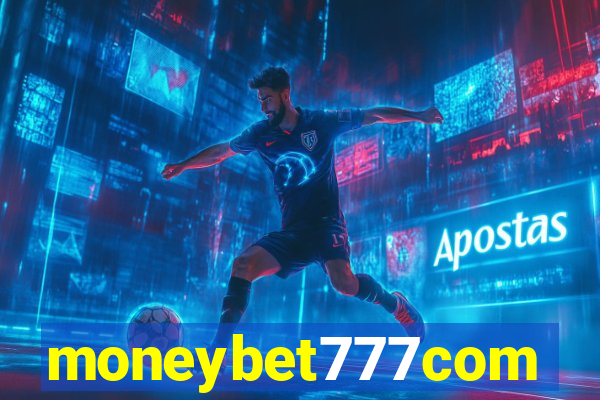 moneybet777com