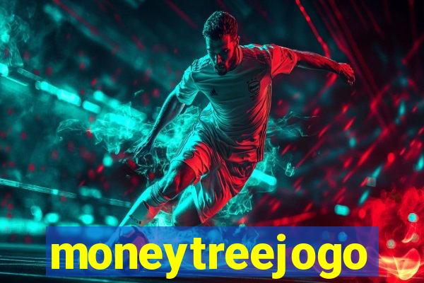 moneytreejogo