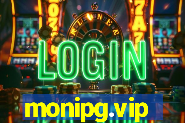 monipg.vip