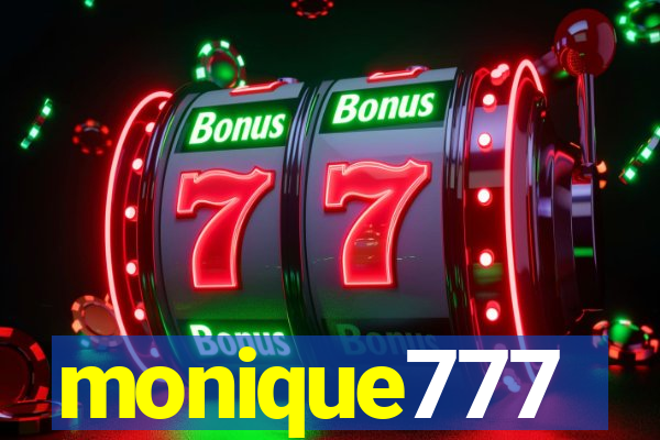 monique777
