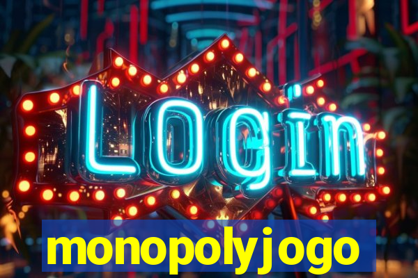 monopolyjogo