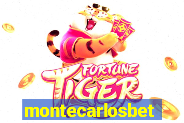 montecarlosbet
