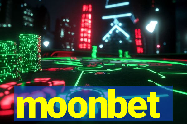 moonbet