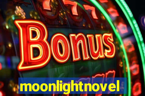 moonlightnovel