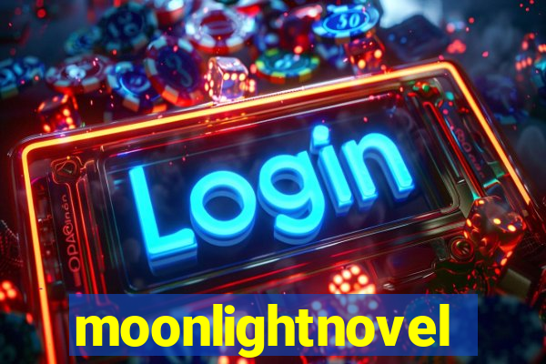 moonlightnovel