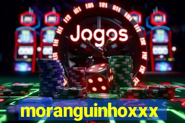 moranguinhoxxx