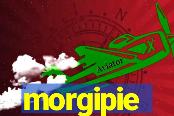 morgipie