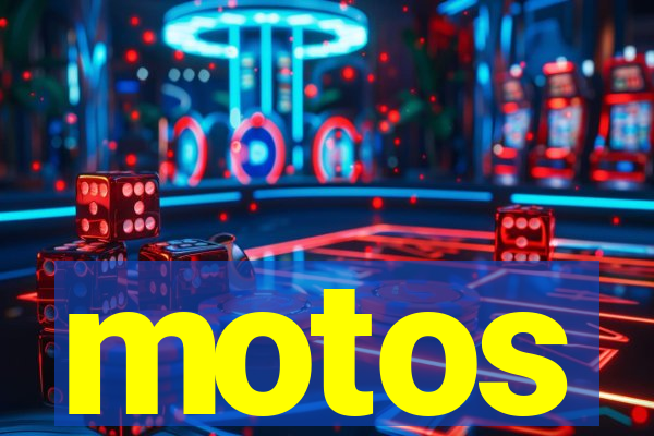 motos-pg.com