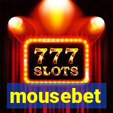 mousebet