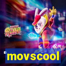 movscool