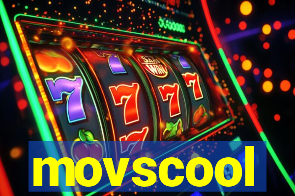 movscool