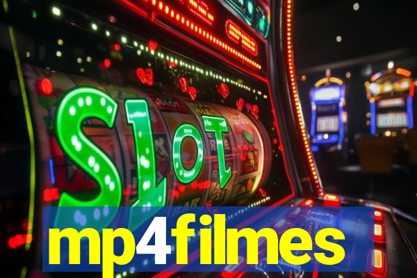 mp4filmes