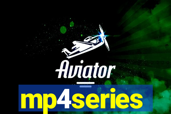 mp4series