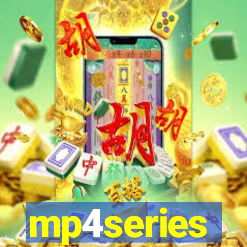 mp4series