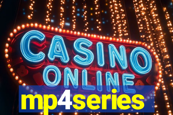 mp4series