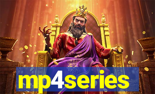 mp4series