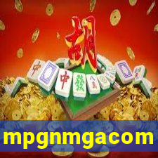 mpgnmgacom