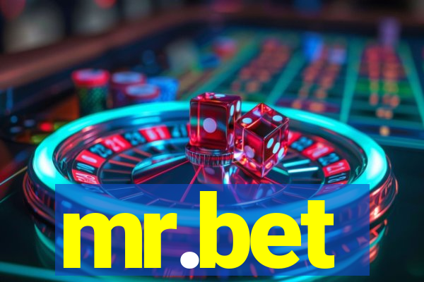 mr.bet