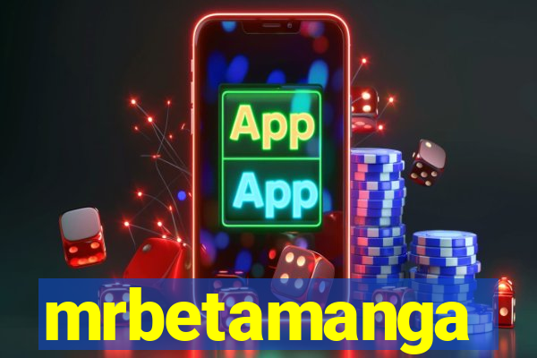 mrbetamanga