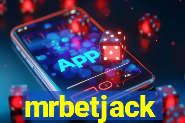 mrbetjack
