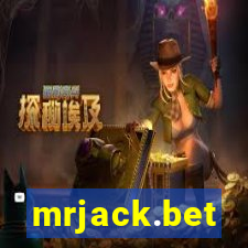 mrjack.bet