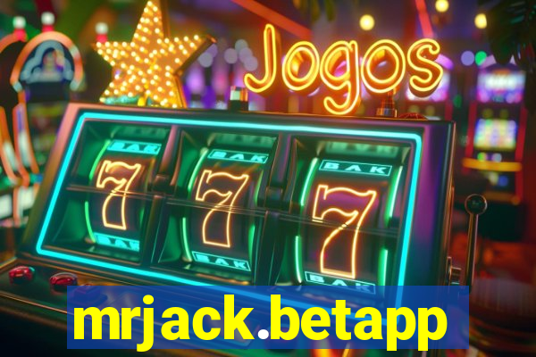 mrjack.betapp