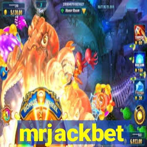 mrjackbet