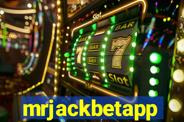 mrjackbetapp