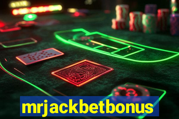 mrjackbetbonus