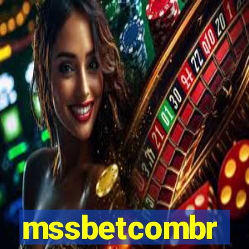 mssbetcombr