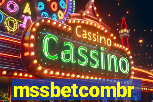 mssbetcombr