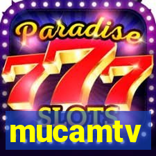 mucamtv