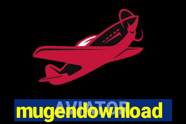 mugendownload
