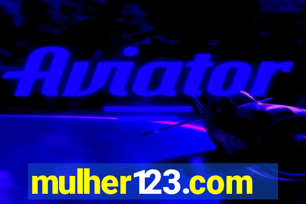 mulher123.com