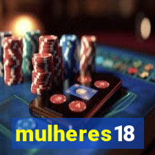 mulheres18