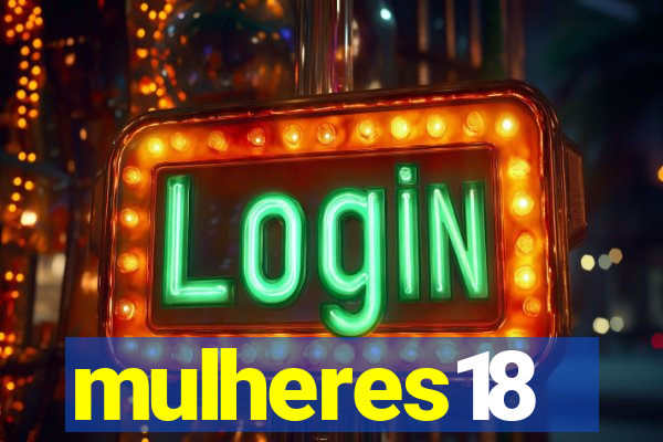 mulheres18
