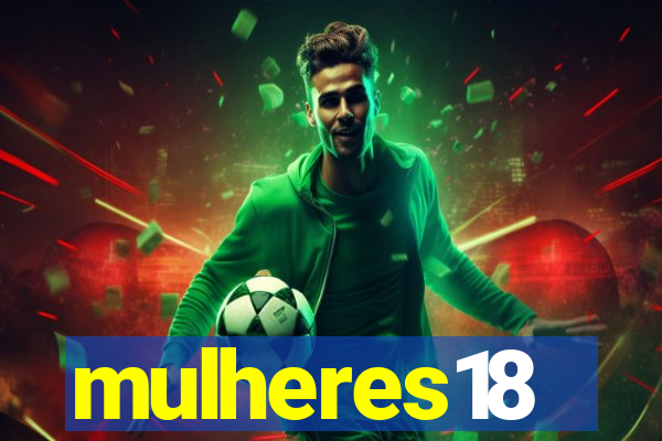mulheres18