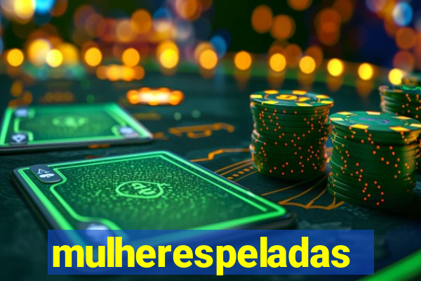 mulherespeladas