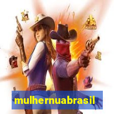 mulhernuabrasil