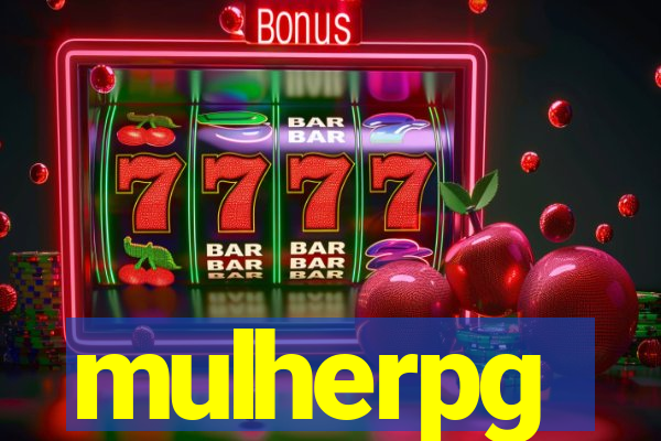 mulherpg