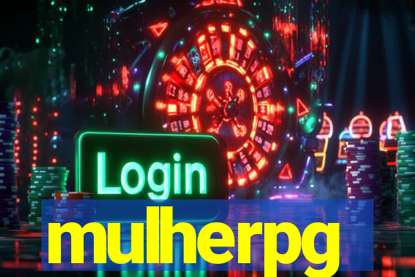mulherpg