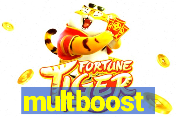 multboost