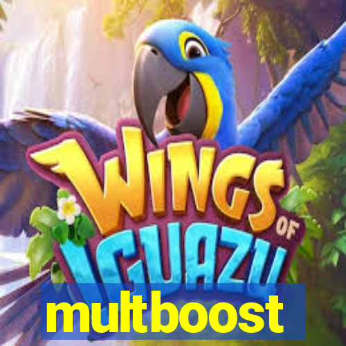 multboost